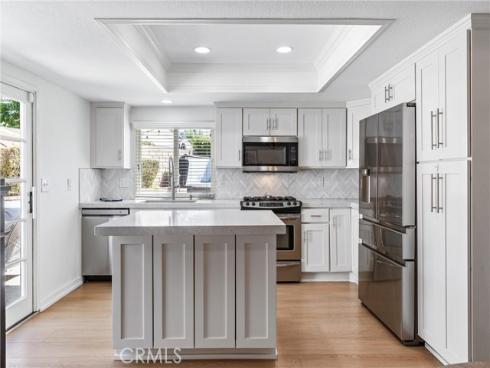 7880 E Samantha Circle  , Anaheim, CA