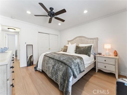 7880 E Samantha Circle  , Anaheim, CA