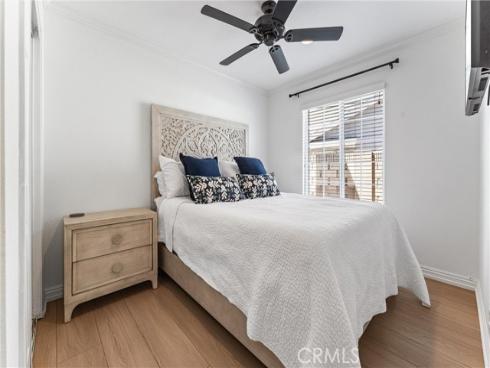 7880 E Samantha Circle  , Anaheim, CA