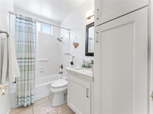 7880 E Samantha Circle  , Anaheim, CA