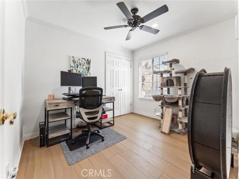 7880 E Samantha Circle  , Anaheim, CA