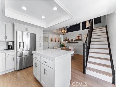 7880 E Samantha Circle  , Anaheim, CA