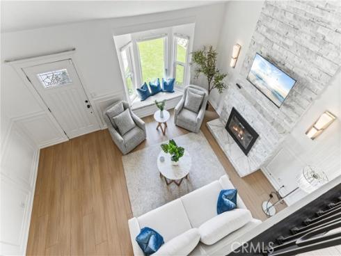 7880 E Samantha Circle  , Anaheim, CA