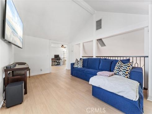 7880 E Samantha Circle  , Anaheim, CA