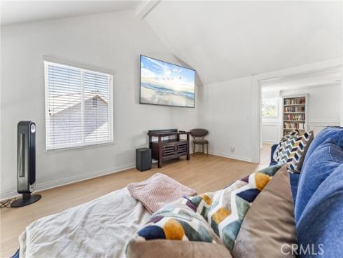 7880 E Samantha Circle  , Anaheim, CA