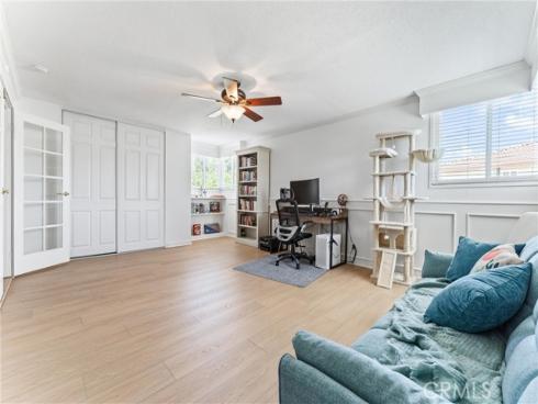 7880 E Samantha Circle  , Anaheim, CA