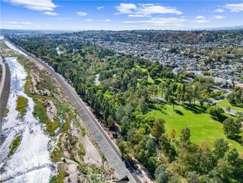 7880 E Samantha Circle  , Anaheim, CA