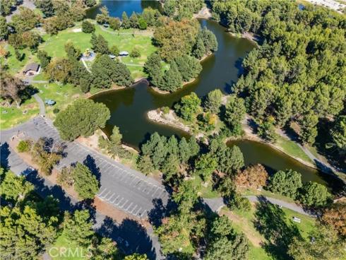 7880 E Samantha Circle  , Anaheim, CA