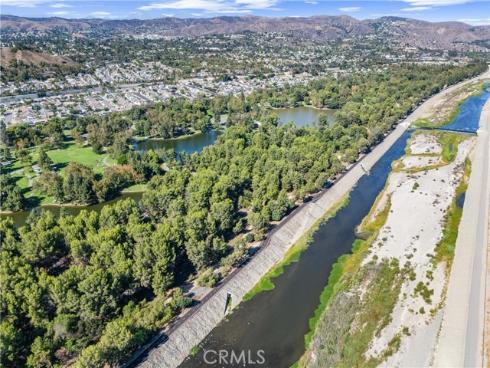 7880 E Samantha Circle  , Anaheim, CA