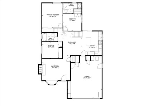 7880 E Samantha Circle  , Anaheim, CA