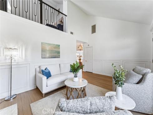 7880 E Samantha Circle  , Anaheim, CA