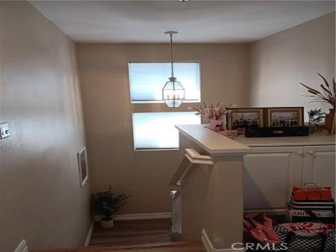 335 W Summerfield  , Anaheim, CA