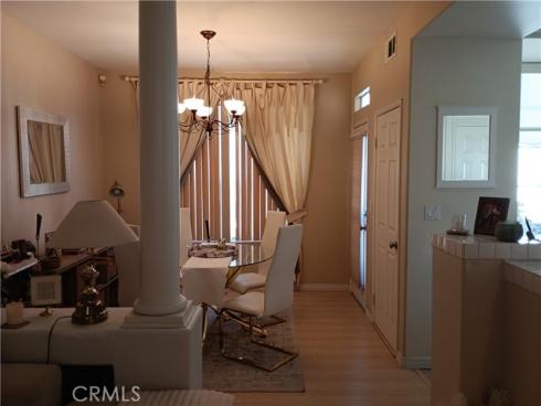 335 W Summerfield  , Anaheim, CA