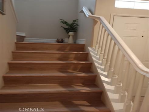 335 W Summerfield  , Anaheim, CA