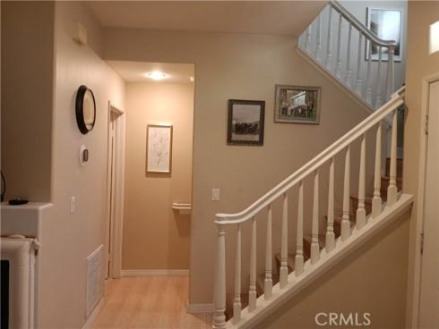 335 W Summerfield  , Anaheim, CA