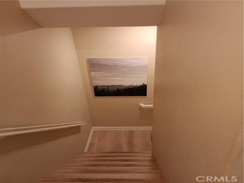 335 W Summerfield  , Anaheim, CA