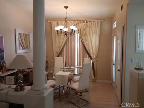 335 W Summerfield  , Anaheim, CA