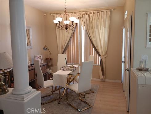 335 W Summerfield  , Anaheim, CA