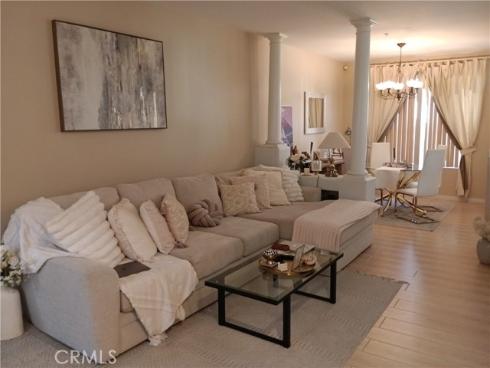 335 W Summerfield  , Anaheim, CA