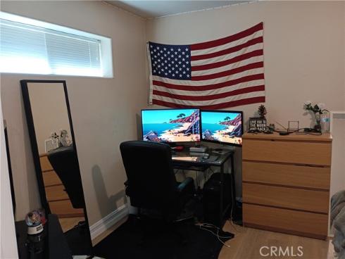 335 W Summerfield  , Anaheim, CA