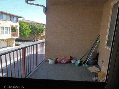 335 W Summerfield  , Anaheim, CA