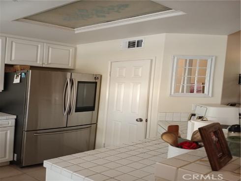 335 W Summerfield  , Anaheim, CA