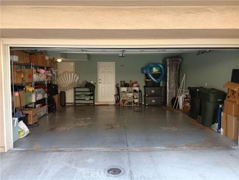 335 W Summerfield  , Anaheim, CA