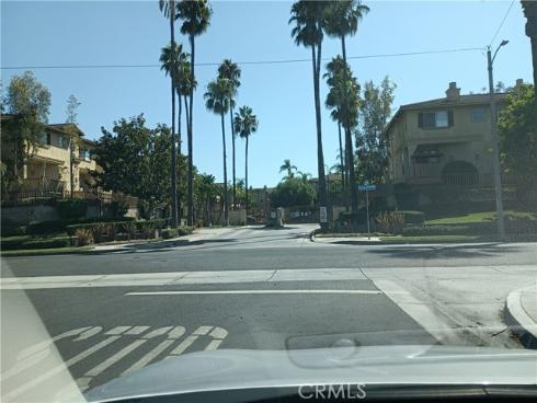 335 W Summerfield  , Anaheim, CA