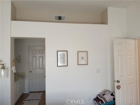 335 W Summerfield  , Anaheim, CA