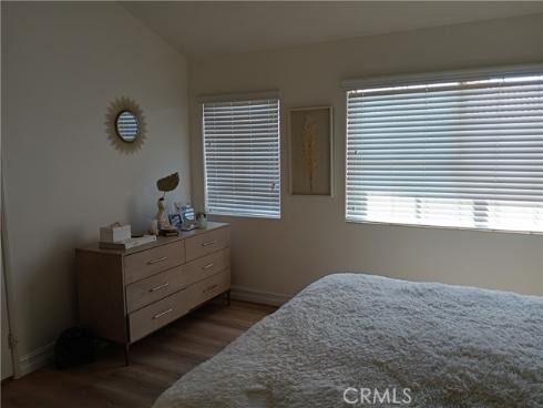 335 W Summerfield  , Anaheim, CA