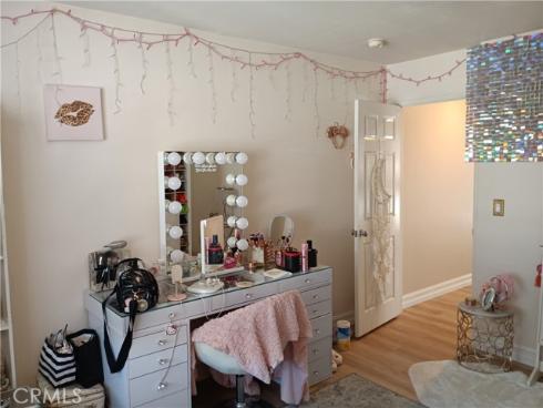 335 W Summerfield  , Anaheim, CA