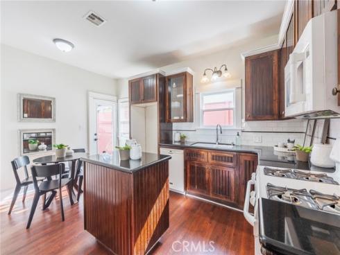 604 N Zeyn  , Anaheim, CA