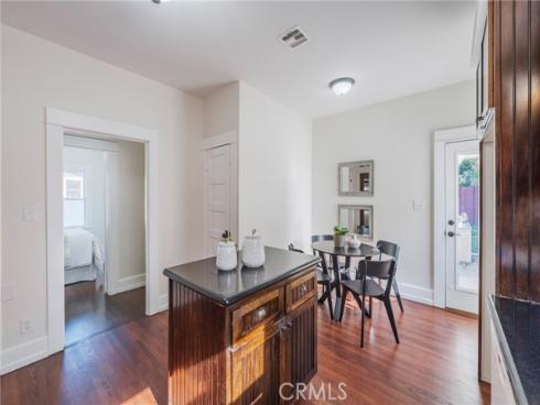 604 N Zeyn  , Anaheim, CA