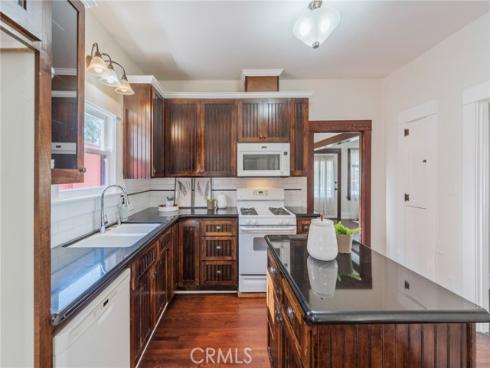 604 N Zeyn  , Anaheim, CA