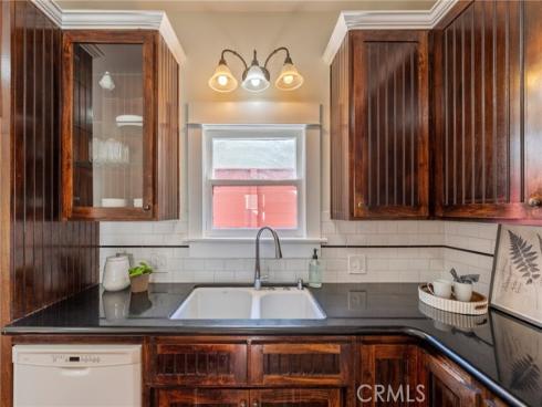 604 N Zeyn  , Anaheim, CA