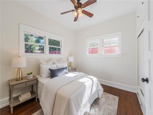 604 N Zeyn  , Anaheim, CA