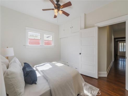 604 N Zeyn  , Anaheim, CA