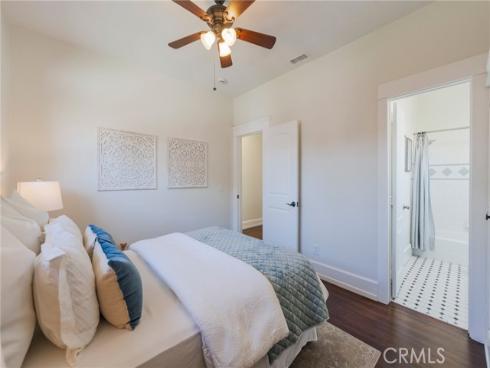 604 N Zeyn  , Anaheim, CA