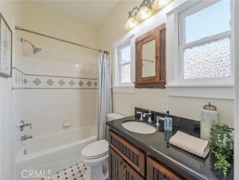 604 N Zeyn  , Anaheim, CA