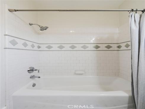 604 N Zeyn  , Anaheim, CA