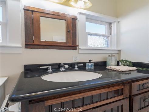 604 N Zeyn  , Anaheim, CA