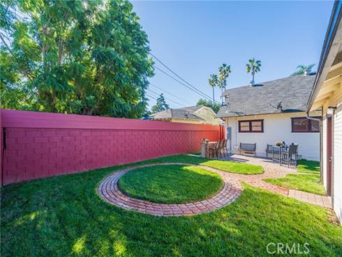 604 N Zeyn  , Anaheim, CA