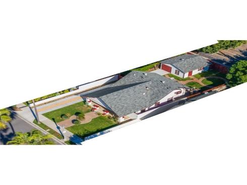 604 N Zeyn  , Anaheim, CA