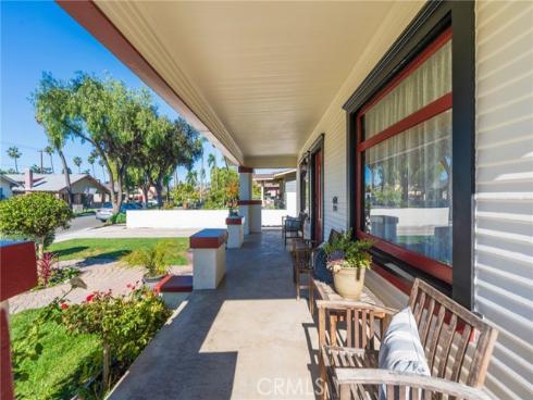 604 N Zeyn  , Anaheim, CA