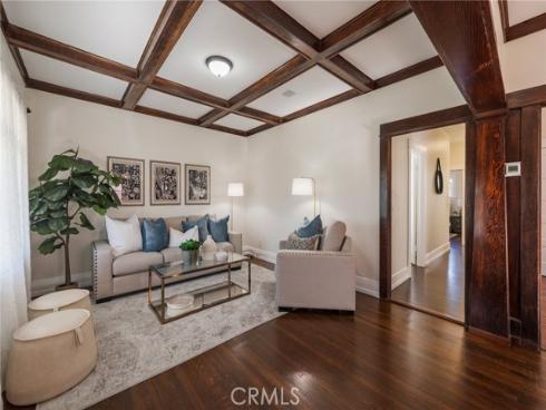 604 N Zeyn  , Anaheim, CA