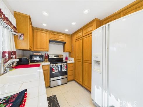 1331 W Cerritos 25 , Anaheim, CA