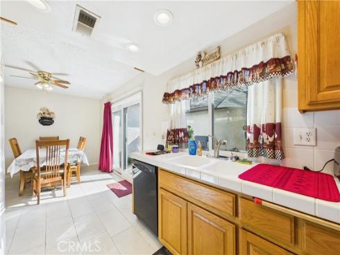 1331 W Cerritos 25 , Anaheim, CA