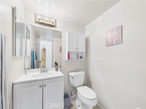 1331 W Cerritos 25 , Anaheim, CA