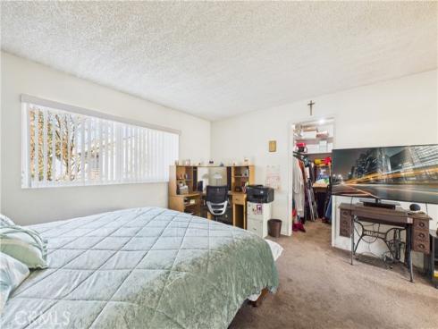 1331 W Cerritos 25 , Anaheim, CA