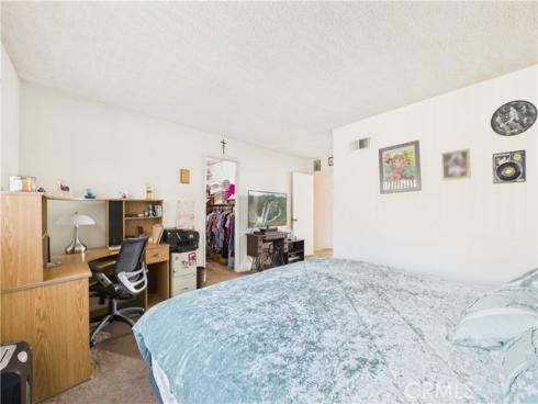 1331 W Cerritos 25 , Anaheim, CA